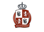 Britanika